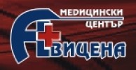 Медицински център - Авицена ЕООД